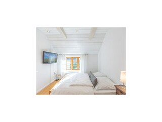 Holiday house Tating Features 32