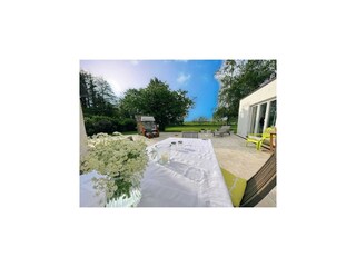 Holiday house Tating Outdoor Recording 7