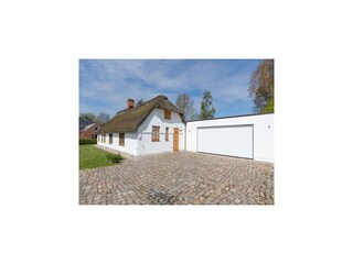 Holiday house Tating Outdoor Recording 9