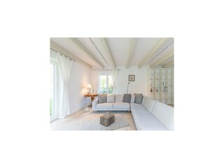 Ferienhaus Tating Ausstattung 25
