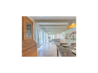 Ferienhaus Tating Ausstattung 12