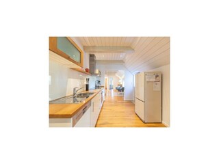 Ferienhaus Tating Ausstattung 22