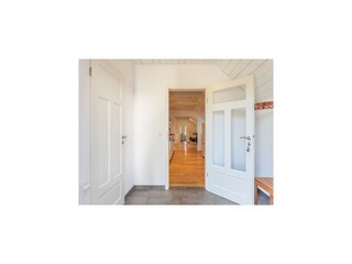 Ferienhaus Tating Ausstattung 15