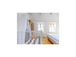 Ferienhaus Tating Ausstattung 23