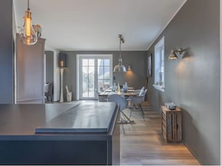 Ferienhaus Tating Ausstattung 19