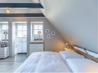 Ferienhaus Tating Ausstattung 4