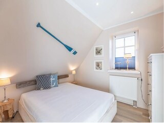 Holiday house Tating Features 18