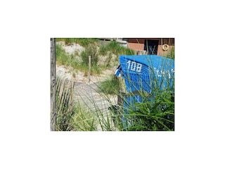 Vakantiehuis Tating Omgeving 21