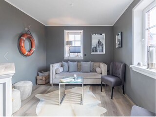 Holiday house Tating Features 19