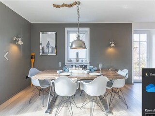 Ferienhaus Tating Ausstattung 10
