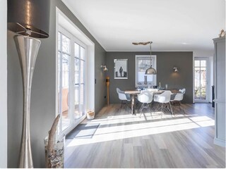 Ferienhaus Tating Ausstattung 12