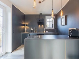 Ferienhaus Tating Ausstattung 14