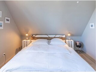 Ferienhaus Tating Ausstattung 15