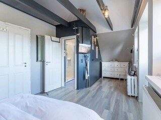 Holiday house Tating Features 13