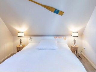 Vakantiehuis Tating Kenmerken 19