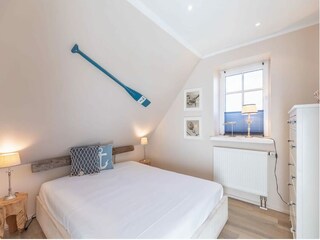 Ferienhaus Tating Ausstattung 12