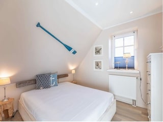 Ferienhaus Tating Ausstattung 7
