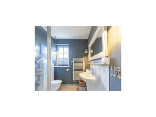 Vakantiehuis Tating Kenmerken 15