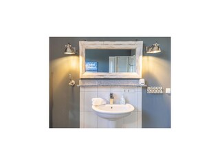 Holiday house Tating Features 5