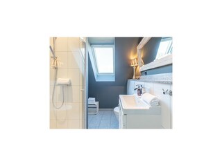 Holiday house Tating Features 17