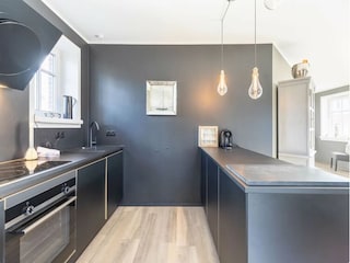 Holiday house Tating Features 18