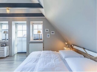 Holiday house Tating Features 18
