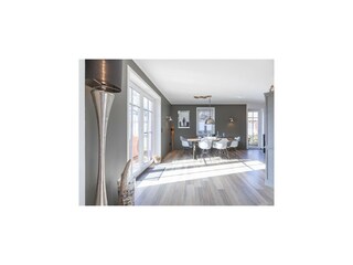 Vakantiehuis Tating Kenmerken 20