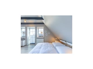 Ferienhaus Tating Ausstattung 14