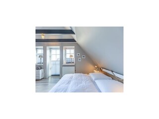 Maison de vacances Tating Équipement 14