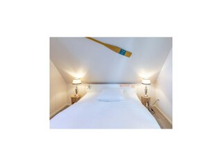 Casa per le vacanze Tating Caratteristiche 19