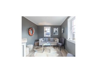 Casa per le vacanze Tating Caratteristiche 4