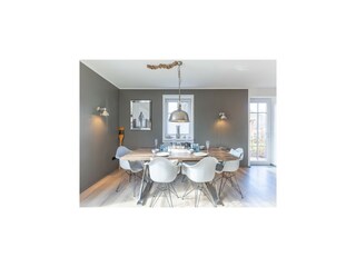 Holiday house Tating Features 5