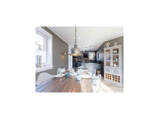 Holiday house Tating Features 6