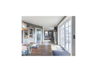 Holiday house Tating Features 7