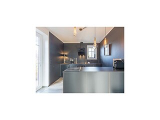 Ferienhaus Tating Ausstattung 16