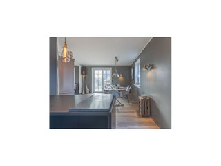Holiday house Tating Features 9