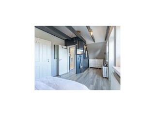 Casa per le vacanze Tating Caratteristiche 9