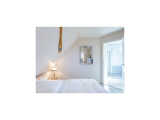 Maison de vacances Tating Équipement 11