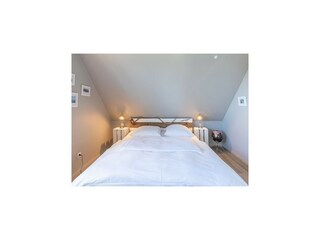 Holiday house Tating Features 8