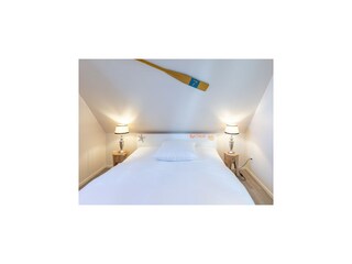 Casa per le vacanze Tating Caratteristiche 20