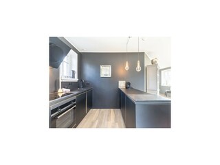 Ferienhaus Tating Ausstattung 10