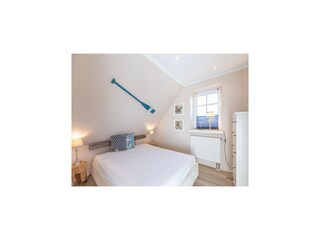 Maison de vacances Tating Équipement 17