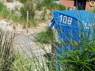 Vakantiehuis Tating Buitenaudio-opname 2