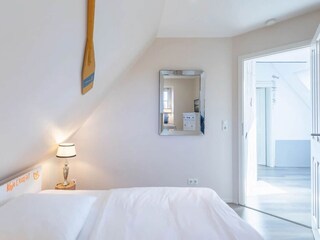 Ferienhaus Tating Ausstattung 11