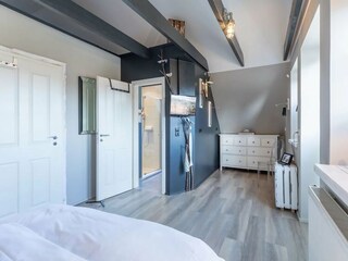 Ferienhaus Tating Ausstattung 14