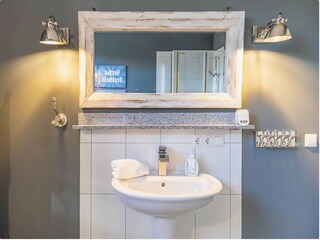 Casa de vacaciones Tating Características 8