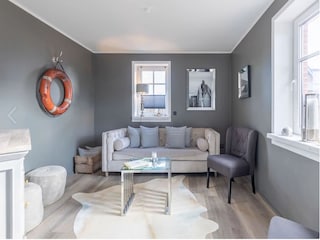 Holiday house Tating Features 9