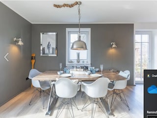 Holiday house Tating Features 17