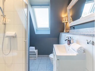 Holiday house Tating Features 19