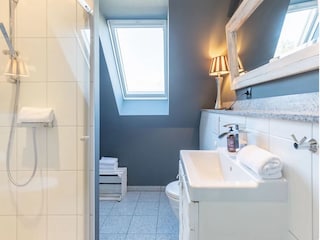 Holiday house Tating Features 21